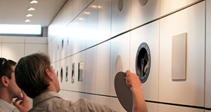 Inspire Tour AUDAC 2023