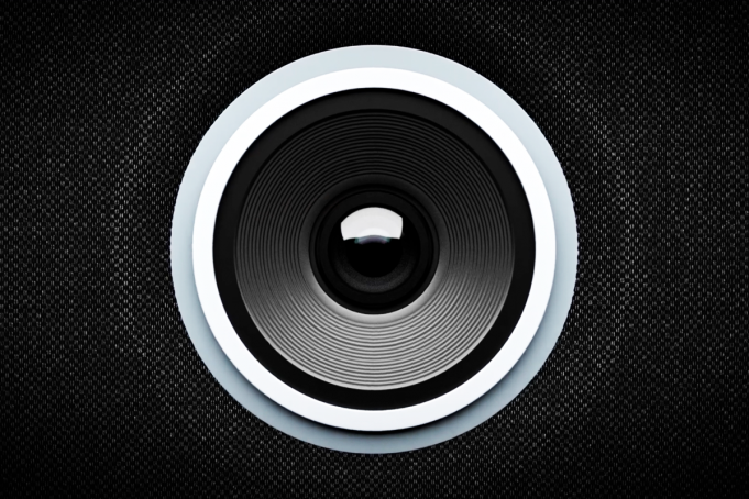 Sennheiser TeamConnect Bar Solutions