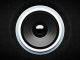 Sennheiser TeamConnect Bar Solutions Sennheiser TeamConnect Bar Solutions