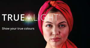 Brompton desafía límites en producción Virtual y XR en IBC