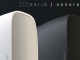 Novedades Fonestar