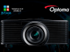 OPTOMA & BITAM 2023