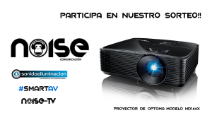 Sigue al mono en BITAM 2023!!