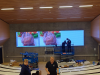 Alfalite ModularpixPro, la pantalla LED que transforma aulas