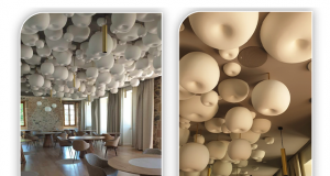 Focal: Altavoces de calidad para integración