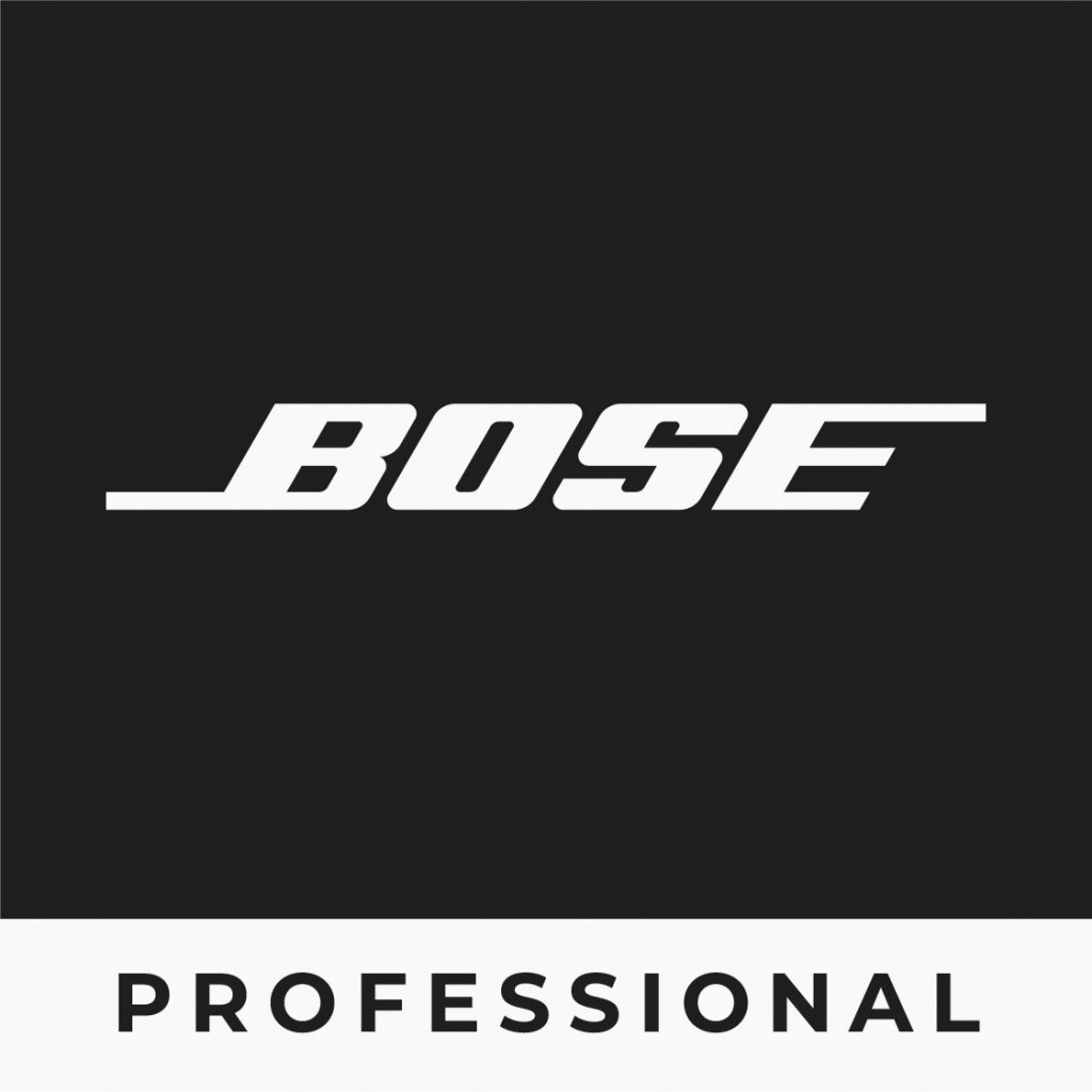 Bose Professional nombrada una de las mejores empresas para trabajar en 2024