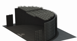 Alfalite redobla su presencia en ISE 2024