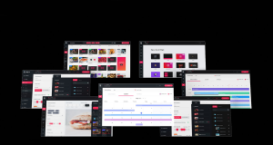 nsign.tv mostrará en ISE 2024 el poder del digital signage para impactar en los negocios