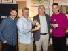 Magnetron celebra su reconocimiento internacional en ISE 2024 Magnetron celebra su reconocimiento internacional en ISE 2024