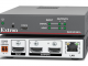 Extron presenta el DA2 HD 8K L amplificador de distribución HDMI 2.1