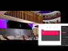 nsign.tv mostrará en HIP 2024 el poder del digital signage para transformar la hostelería