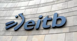 Magnetrón revoluciona el audio en la televisión con Sennheiser