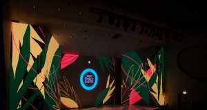 Christie & Dolce Gusto