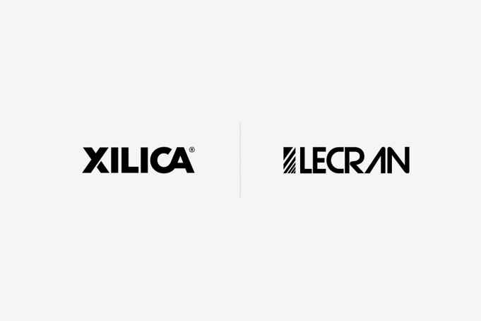 Lecran Tecnologia y Xilica nuevo acuerdo de distribución para Brasil