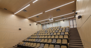 Descubre Cómo Bose Professional Mejora Actividades Comunitarias en Bogotá