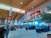 Concept internacional mejora la experiencia de compra en Orient