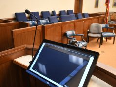 Marshall y S&L Integrated Systems: Pioneros en Videoconferencia Judicial
