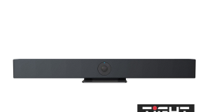 TiGHT 4K VideoBAR