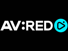 AV:red - Nueva actualizacion