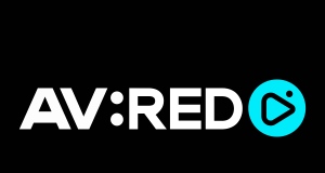 AV:red - Nueva actualizacion