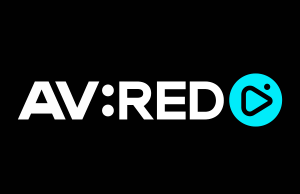 AV:red - Nueva actualizacion