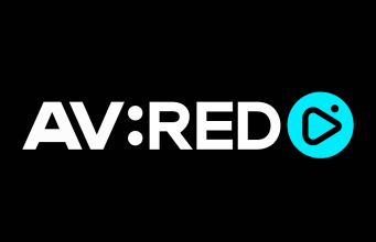AV:red - Nueva actualizacion