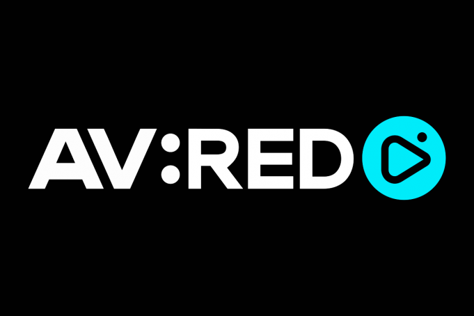 AV:red - Nueva actualizacion