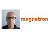 Fermín Gonzalez & Magnetron Canarias
