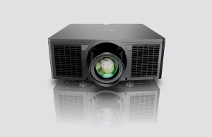 Nueva Serie Jazz de Christie: Rendimiento y Precio Imbatibles