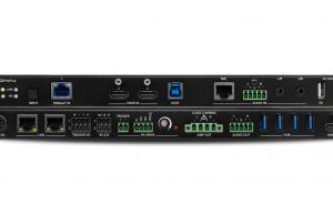 Atlona AT-OME-CS31-SA-C Atlona AT-OME-CS31-SA-C