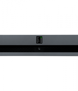Blaze Audio PowerZone™ Connect de 8 canales