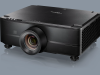 Optoma ZK810T Proyector láser 4K UHD profesional de alta luminosidad
