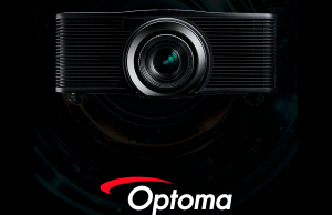 Optoma España lidera el mercado de proyectores en Q2 de 2024