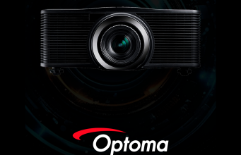 Optoma España lidera el mercado de proyectores en Q2 de 2024
