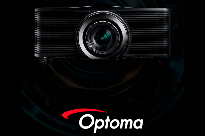 Optoma España lidera el mercado de proyectores en Q2 de 2024