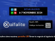 Alfalite presenta sus últimas innovaciones en BITAM Show 2024