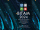 BITAM Show 2024