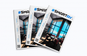 Revista Octubre - Noviembre 2024