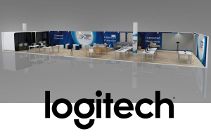 ISE 2025 presenta ‘El Aula Conectada – impulsada por Logitech’: una colaboración para el impacto social a través de la tecnología y la educación