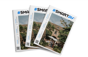 Revista Febrero – Marzo 2025