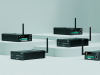 AUDAC lanza la Serie NIO: Expansión de audio en red sencilla, escalable y potente