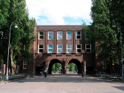 AtlasIED mejora la comunicación y seguridad del Liceo Amsterdams con su sistema Atmosphere