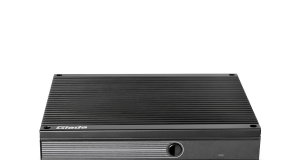 Concept International lanza en España el nuevo reproductor de digital signage de Giada para funcionamiento 24/7