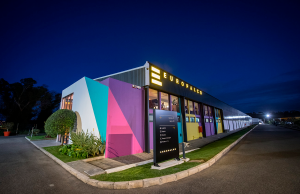 Europalco lleva la excelencia de los eventos en Portugal a IMEX Frankfurt 2025 La compañía se une al Pabellón “Visit Portugal” para mostrar 28 años de experiencia en la gestión integral de eventos en todo el país