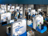Innovation Park crecerá en ISE 2026 tras su exitoso estreno en Barcelona Innovation Park crecerá en ISE 2026 tras su exitoso estreno en Barcelona