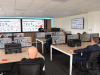 Lightware impulsa el futuro del sector AV con una firme apuesta por la formación profesional Lightware impulsa el futuro del sector AV con una firme apuesta por la formación profesional
