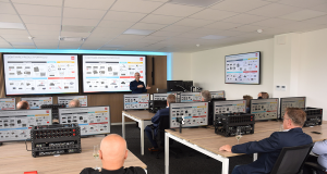 Lightware impulsa el futuro del sector AV con una firme apuesta por la formación profesional