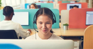 Nuevos EPOS IMPACT 100: ligereza, comodidad y certificación UC