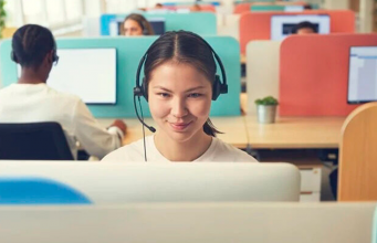 Nuevos EPOS IMPACT 100: ligereza, comodidad y certificación UC Nuevos EPOS IMPACT 100: ligereza, comodidad y certificación UC