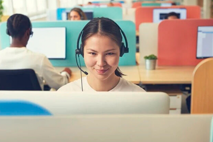 Nuevos EPOS IMPACT 100: ligereza, comodidad y certificación UC Nuevos EPOS IMPACT 100: ligereza, comodidad y certificación UC